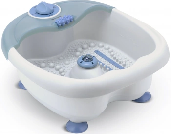 Гидромассажная ванночка для ног Vitek 1381-VT-02