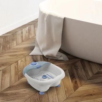 Гидромассажная ванночка для ног Vitek 1381-VT-02