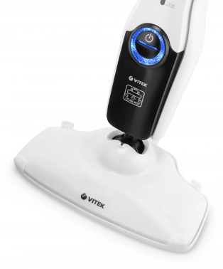 Швабра паровая Vitek 8191-VT-01