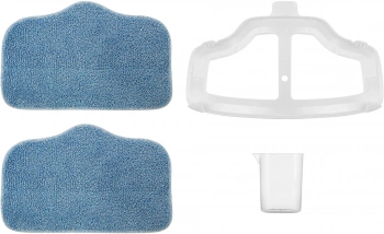 Швабра паровая Vitek 8191-VT-01