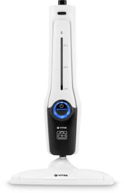 Швабра паровая Vitek 8191-VT-01