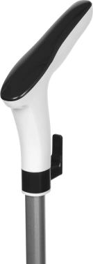 Швабра паровая Vitek 8191-VT-01