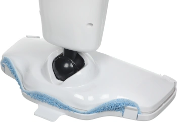 Швабра паровая Vitek 8191-VT-01