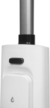 Швабра паровая Vitek 8191-VT-01