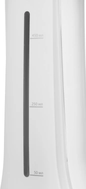 Швабра паровая Vitek 8191-VT-01