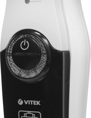 Швабра паровая Vitek 8191-VT-01