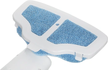 Швабра паровая Vitek 8191-VT-01