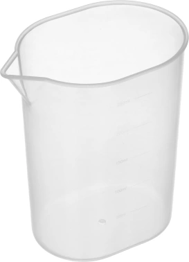 Швабра паровая Vitek 8191-VT-01