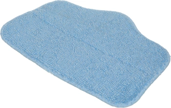 Швабра паровая Vitek 8191-VT-01