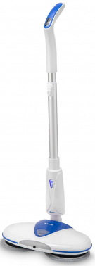 Электрошвабра Vitek VT-8180