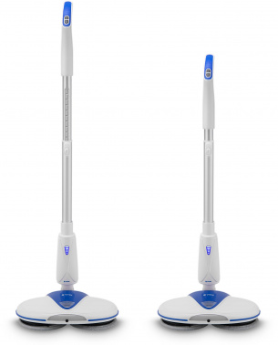 Электрошвабра Vitek VT-8180