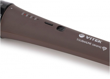 Щипцы Vitek  VT-2521