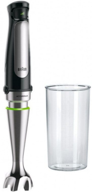Блендер погружной Braun MQ7035X