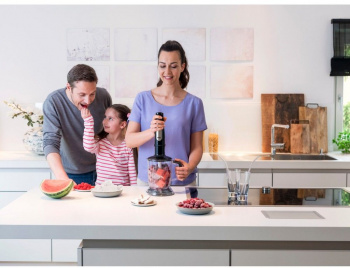 Блендер погружной Braun MQ7035X