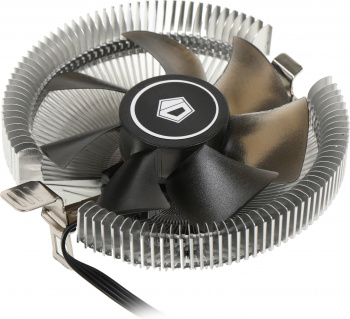 Устройство охлаждения(кулер) ID-Cooling DK-01