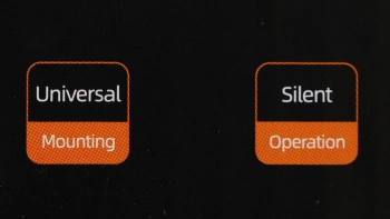 Устройство охлаждения(кулер) ID-Cooling DK-01S