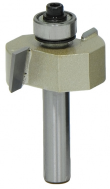 Фреза по дер. Elitech 1820.089600