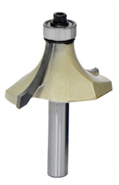 Фреза по дер. Elitech 1820.089200