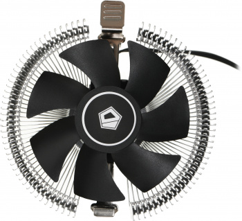 Устройство охлаждения(кулер) ID-Cooling DK-01T