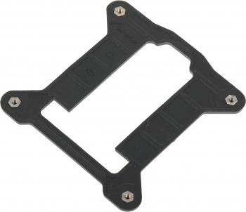 Устройство охлаждения(кулер) ID-Cooling DK-15 PWM