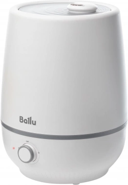 Увлажнитель воздуха Ballu UHB-450 T