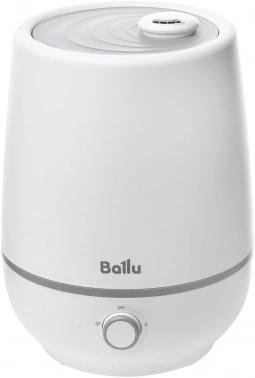 Увлажнитель воздуха Ballu UHB-450 T