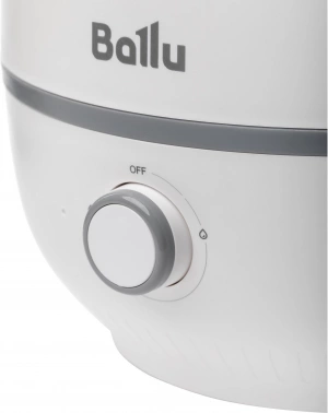 Увлажнитель воздуха Ballu UHB-450 T