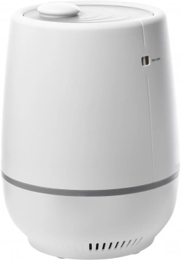 Увлажнитель воздуха Ballu UHB-450 T