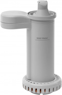 Увлажнитель воздуха Ballu UHB-450 T