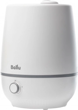 Увлажнитель воздуха Ballu UHB-450 T