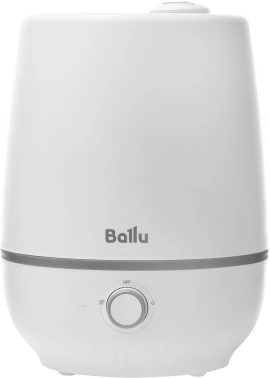 Увлажнитель воздуха Ballu UHB-450 T