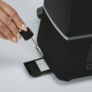 Увлажнитель воздуха Ballu UHB-1500