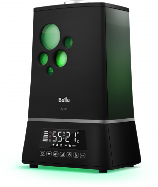 Увлажнитель воздуха Ballu UHB-1500