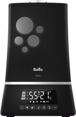 Увлажнитель воздуха Ballu UHB-1500