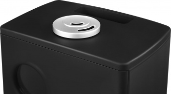 Увлажнитель воздуха Ballu UHB-1500