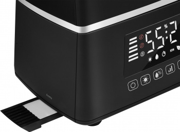 Увлажнитель воздуха Ballu UHB-1500