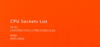 Устройство охлаждения(кулер) ID-Cooling SE-207-XT