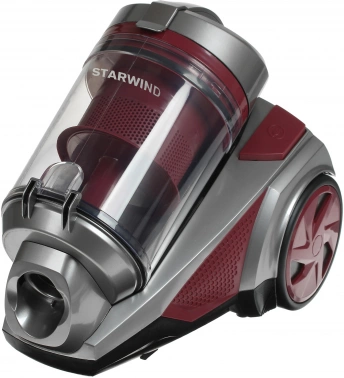 Пылесос Starwind SCV2520
