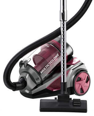 Пылесос Starwind SCV2520