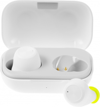 Гарнитура внутриканальные Hama Spirit Chop