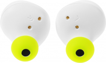 Гарнитура внутриканальные Hama Spirit Chop