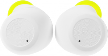 Гарнитура внутриканальные Hama Spirit Chop