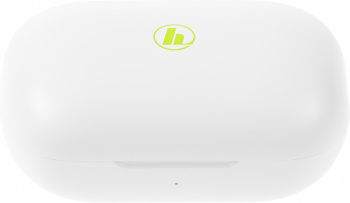 Гарнитура внутриканальные Hama Spirit Chop