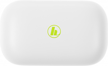 Гарнитура внутриканальные Hama Spirit Chop