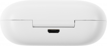 Гарнитура внутриканальные Hama Spirit Chop