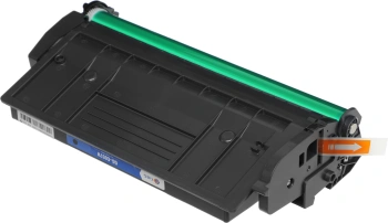 Картридж лазерный G&G GG-C057H