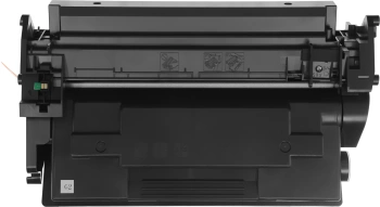 Картридж лазерный G&G GG-C057H