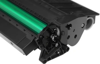 Картридж лазерный G&G GG-C057H