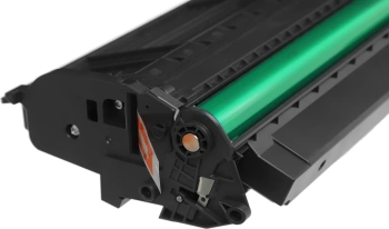 Картридж лазерный G&G GG-C057H