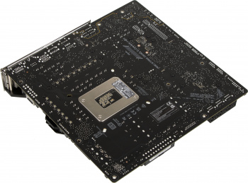 Материнская плата Asus ROG STRIX Z690-G GAMING WIFI